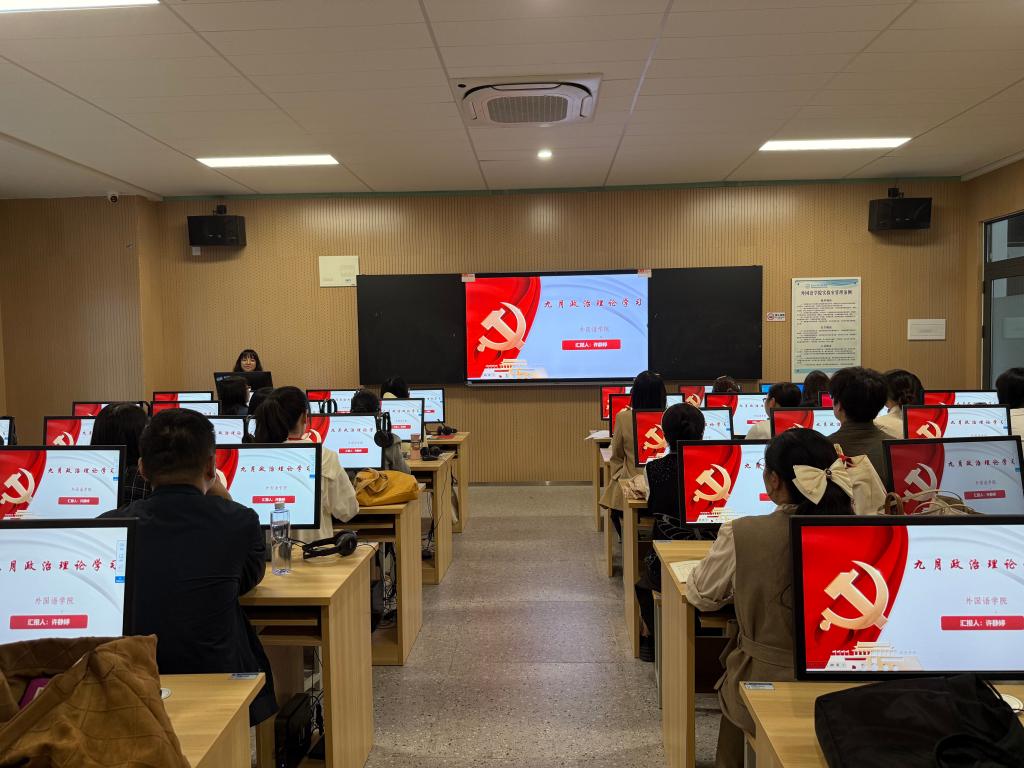 2138acom太阳集团