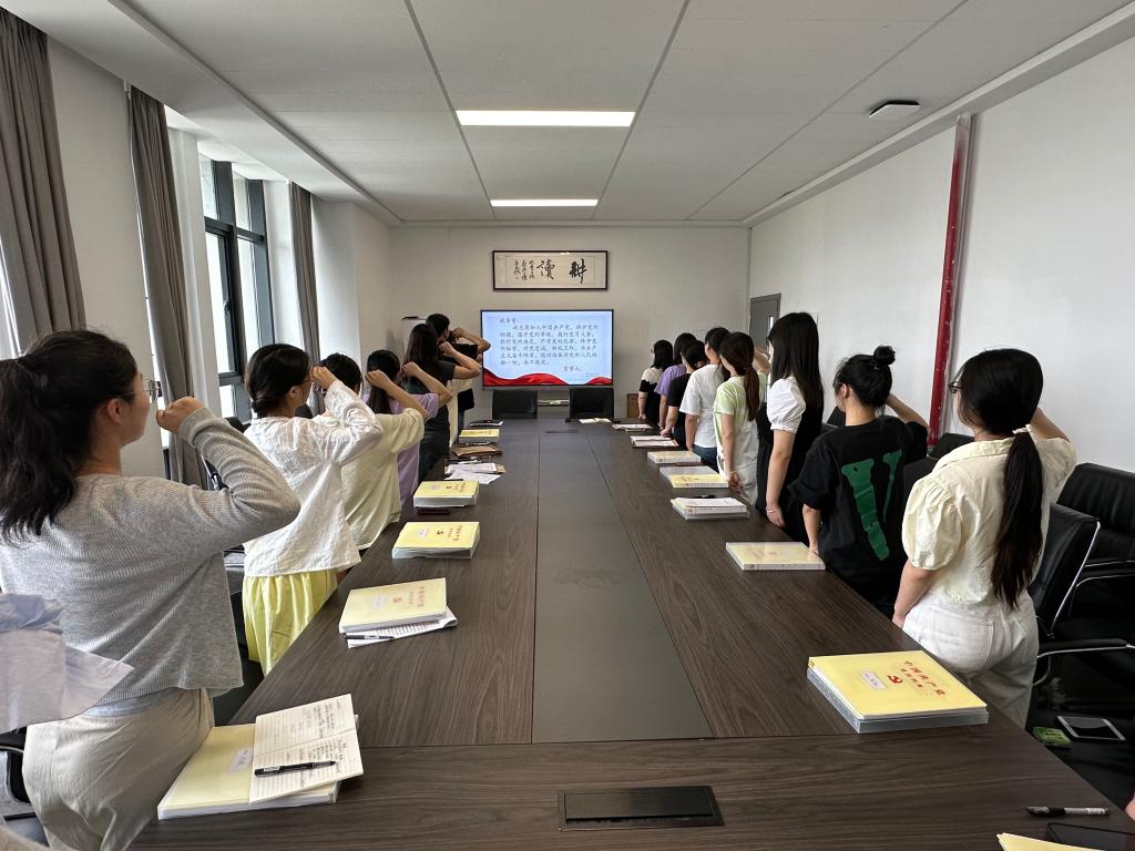 2138acom太阳集团