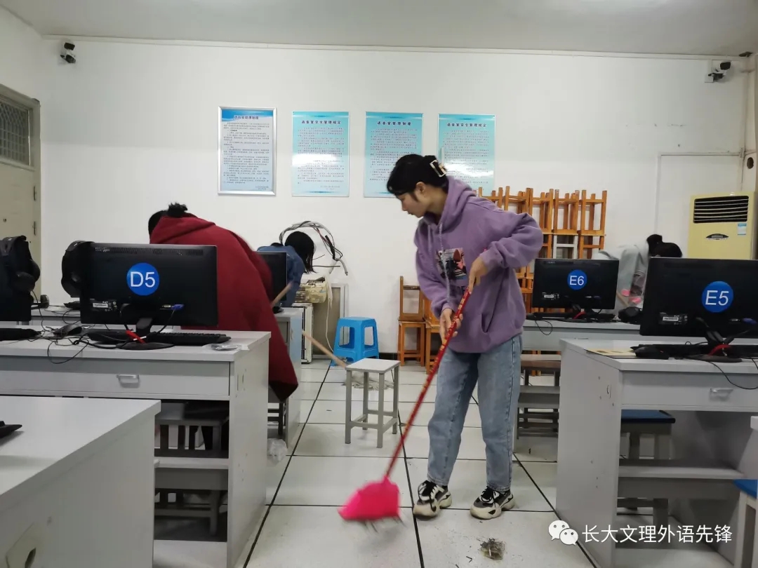 2138acom太阳集团