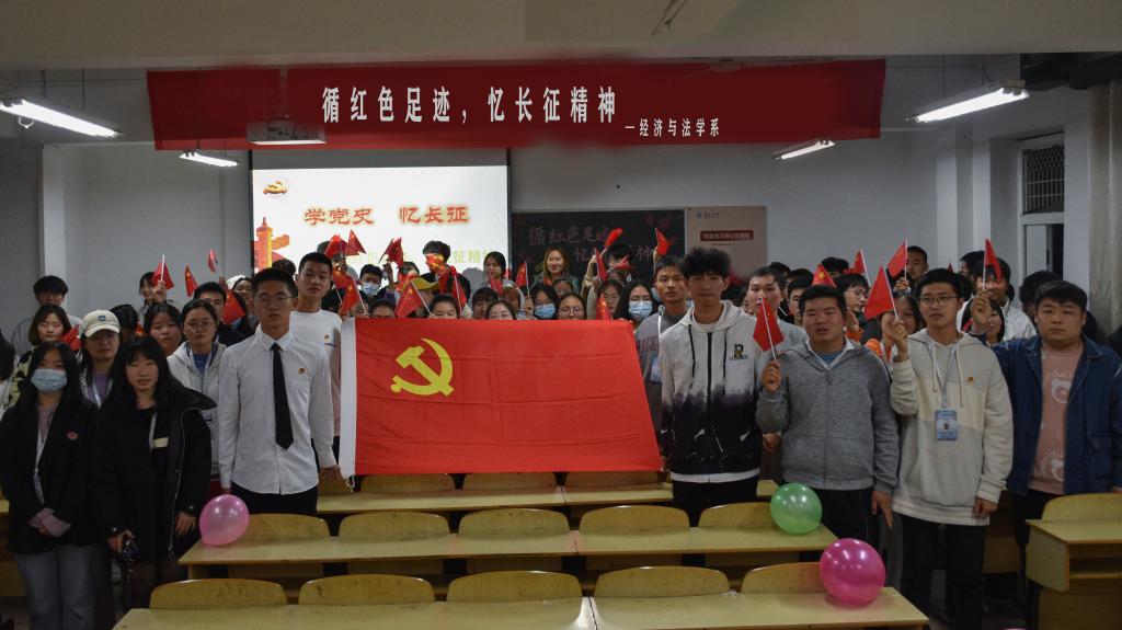 2138acom太阳集团
