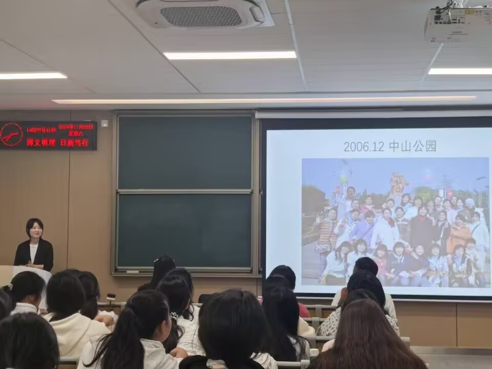 2138acom太阳集团