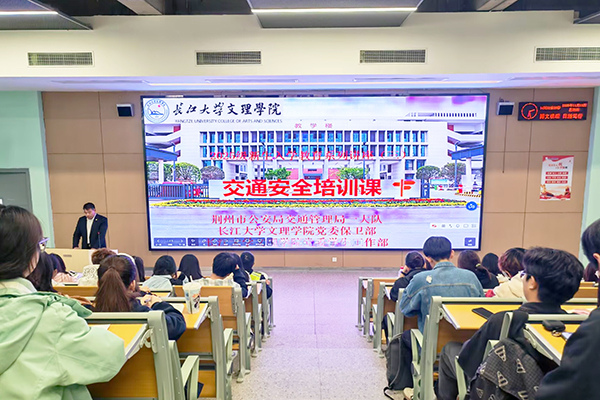 2138acom太阳集团