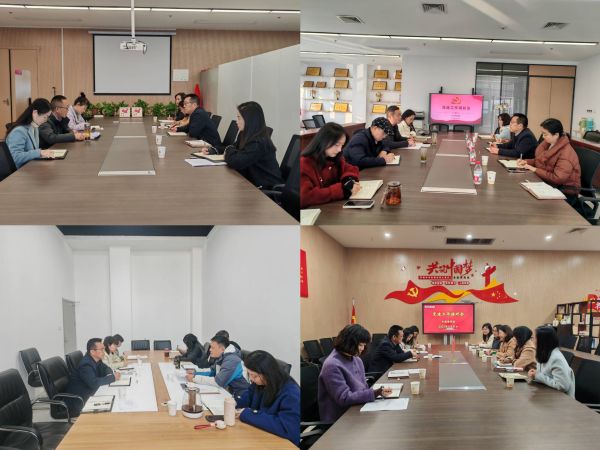 2138acom太阳集团