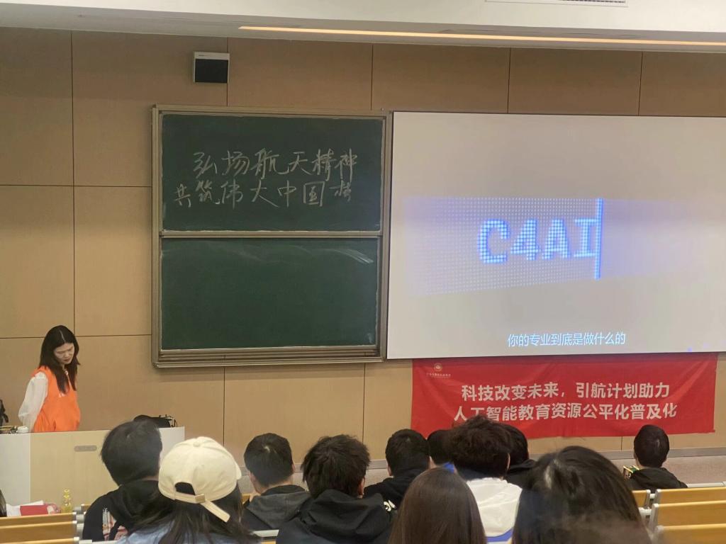 2138acom太阳集团