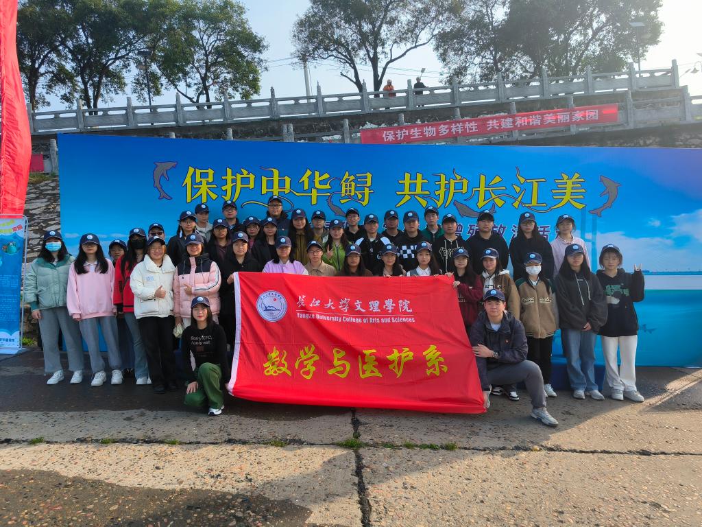 2138acom太阳集团