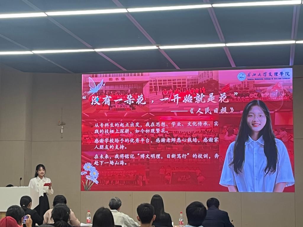 2138acom太阳集团