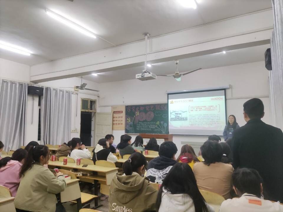 2138acom太阳集团