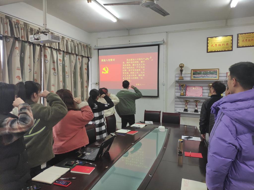 2138acom太阳集团
