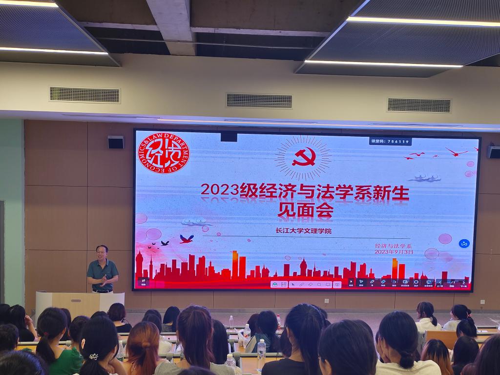 2138acom太阳集团