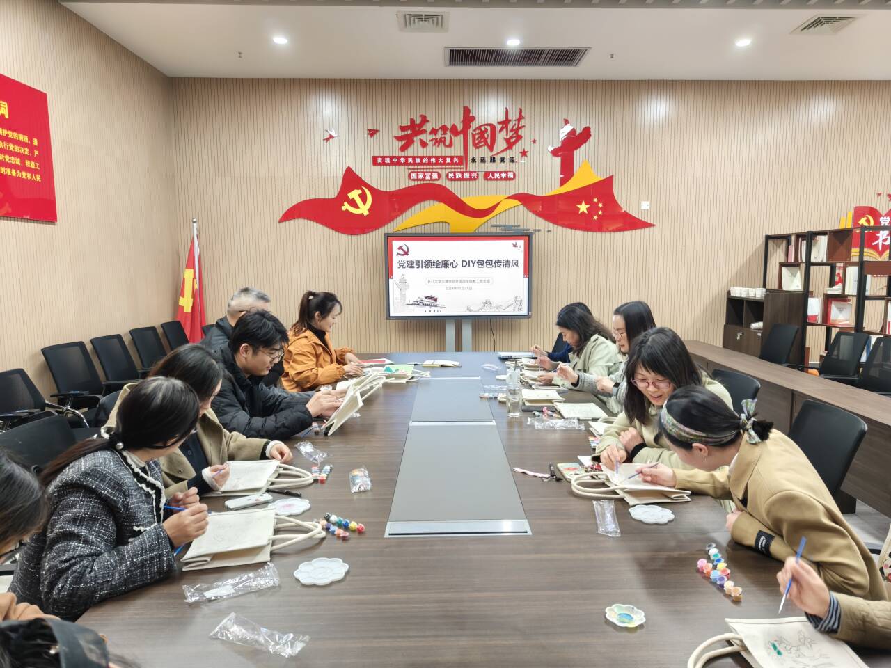 2138acom太阳集团