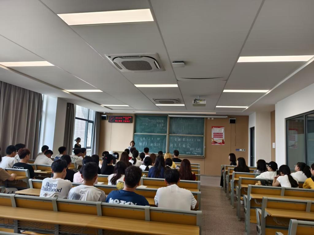 2138acom太阳集团