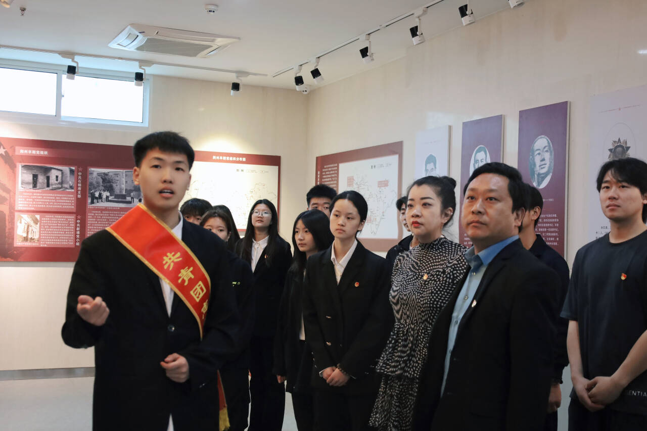 2138acom太阳集团