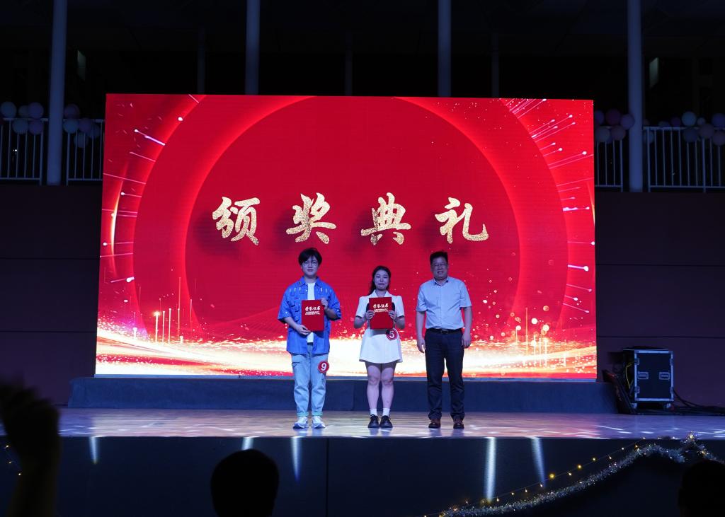 2138acom太阳集团