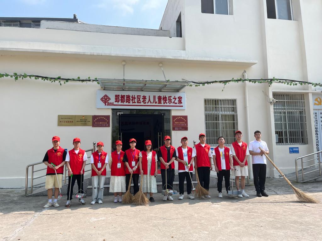 2138acom太阳集团