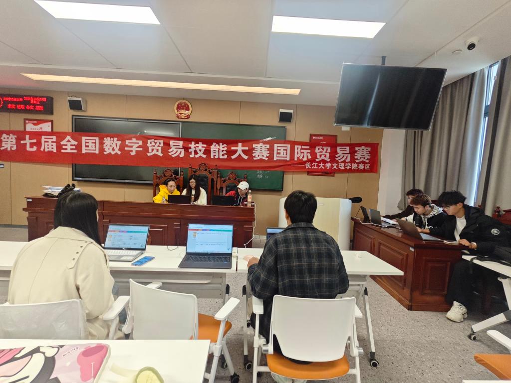 2138acom太阳集团