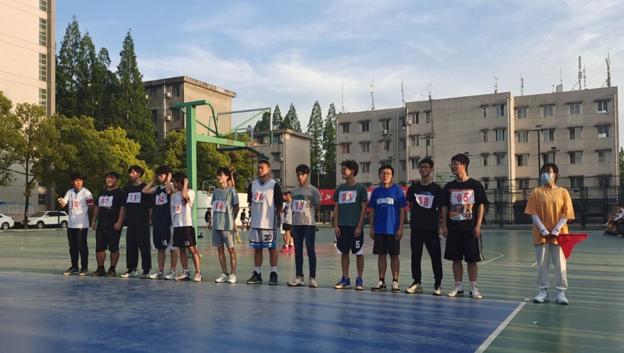 2138acom太阳集团