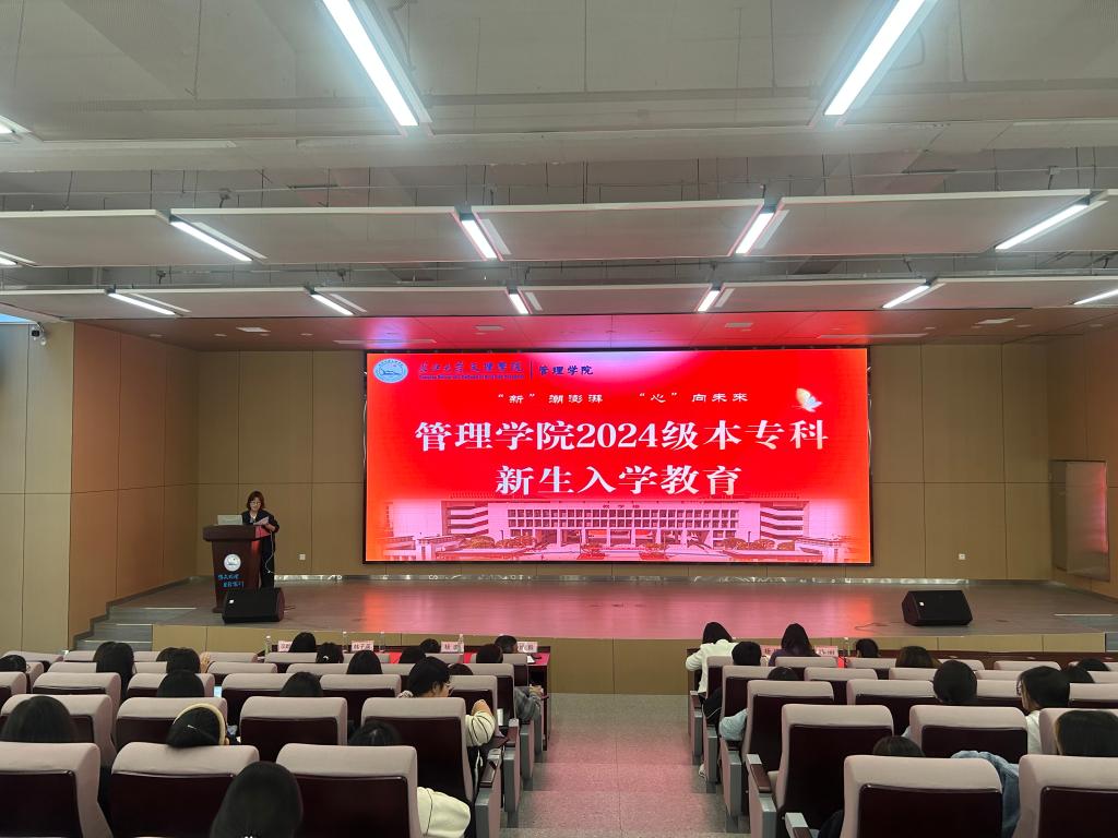 2138acom太阳集团