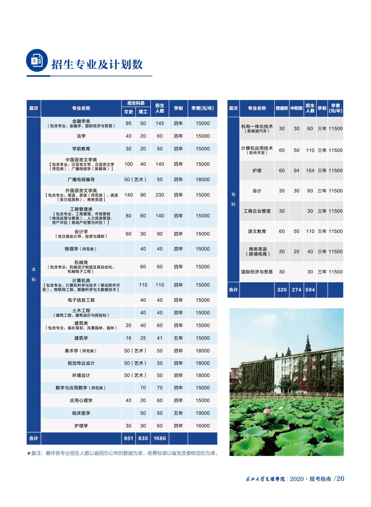 2138acom太阳集团