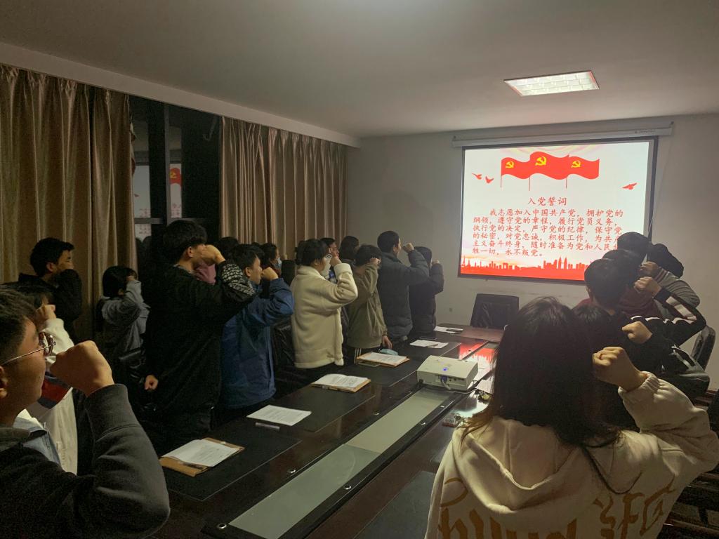 2138acom太阳集团