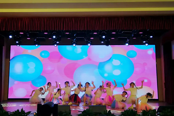 2138acom太阳集团