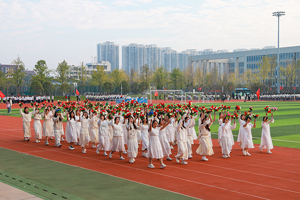 2138acom太阳集团