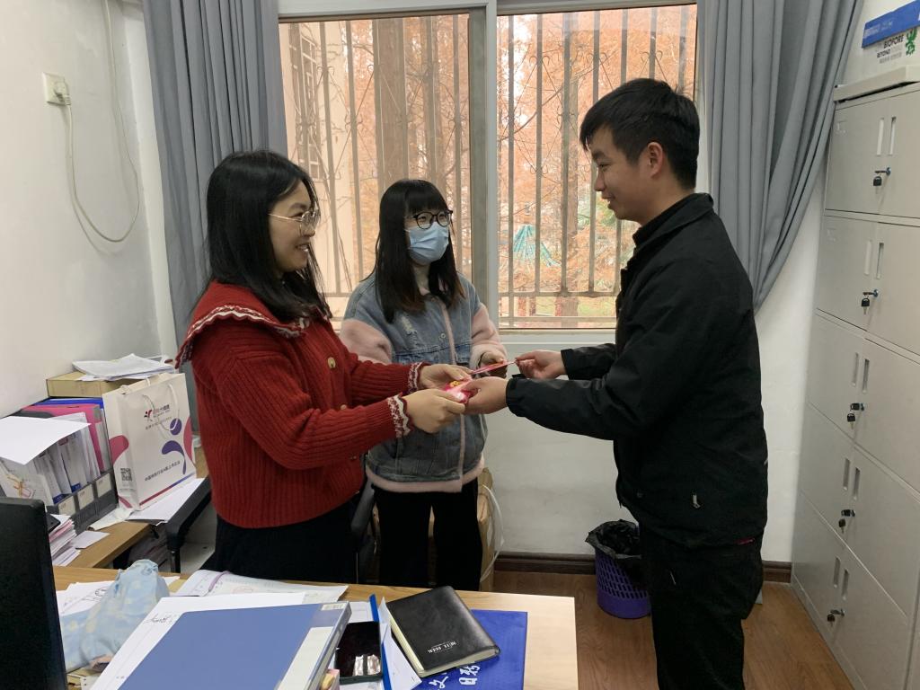 2138acom太阳集团