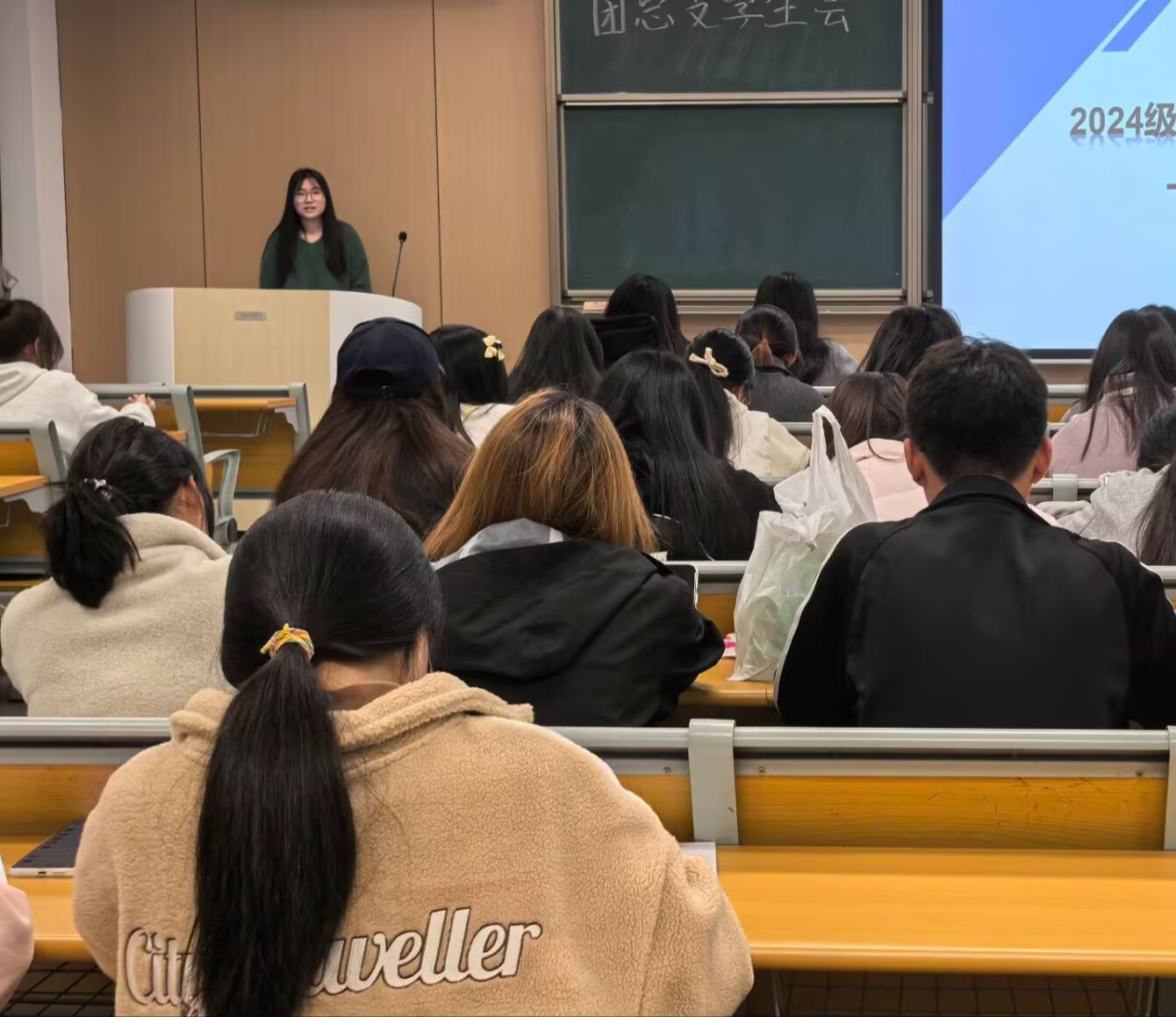 2138acom太阳集团