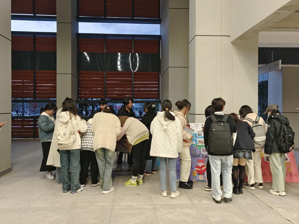2138acom太阳集团