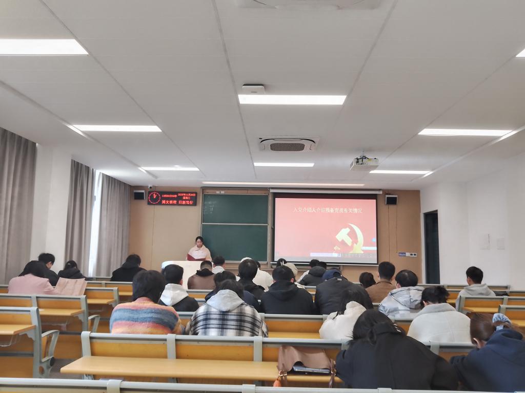 2138acom太阳集团