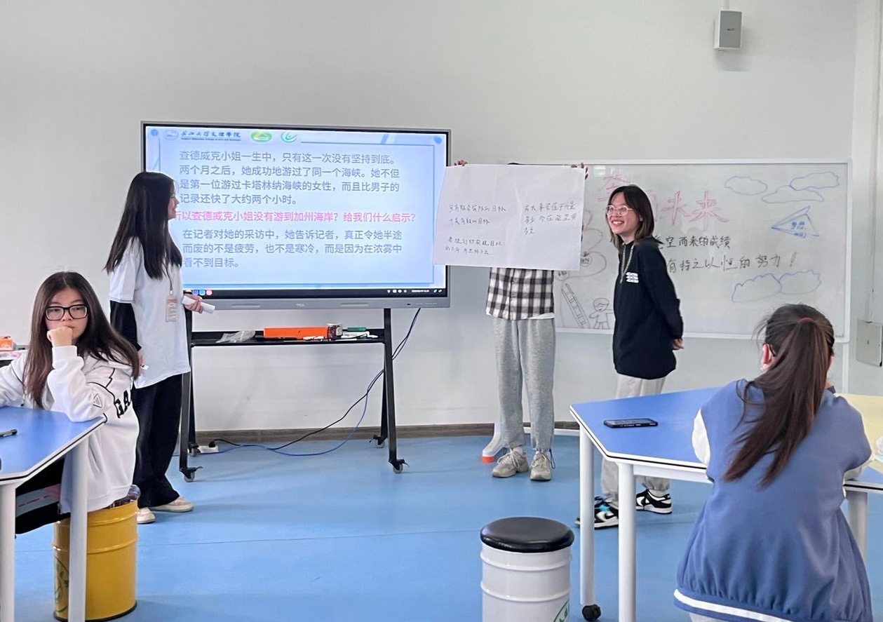 2138acom太阳集团