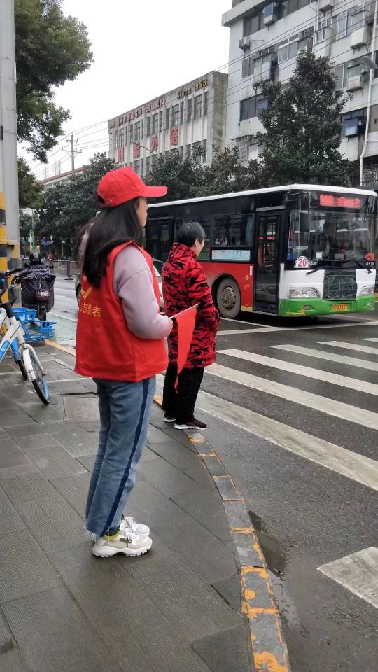 2138acom太阳集团