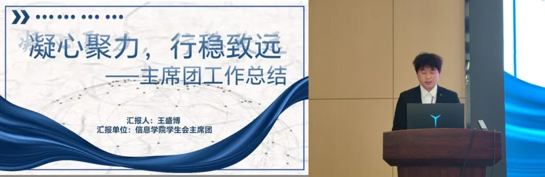 2138acom太阳集团