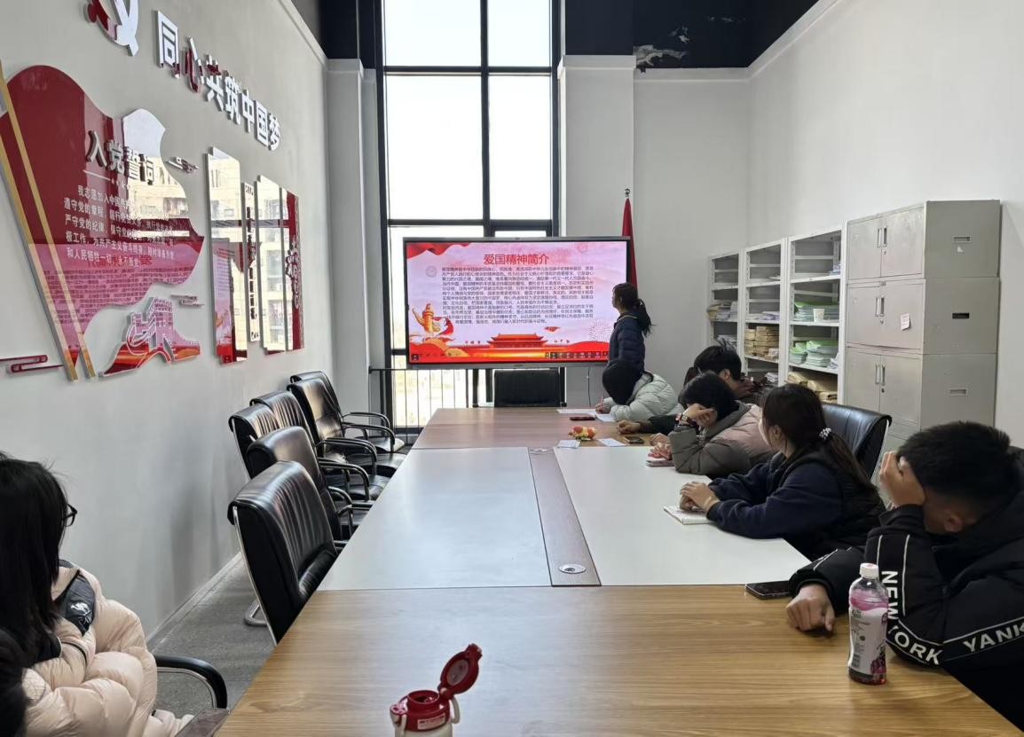 2138acom太阳集团