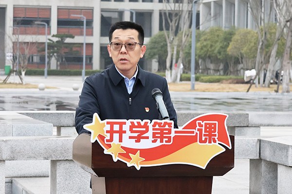 2138acom太阳集团