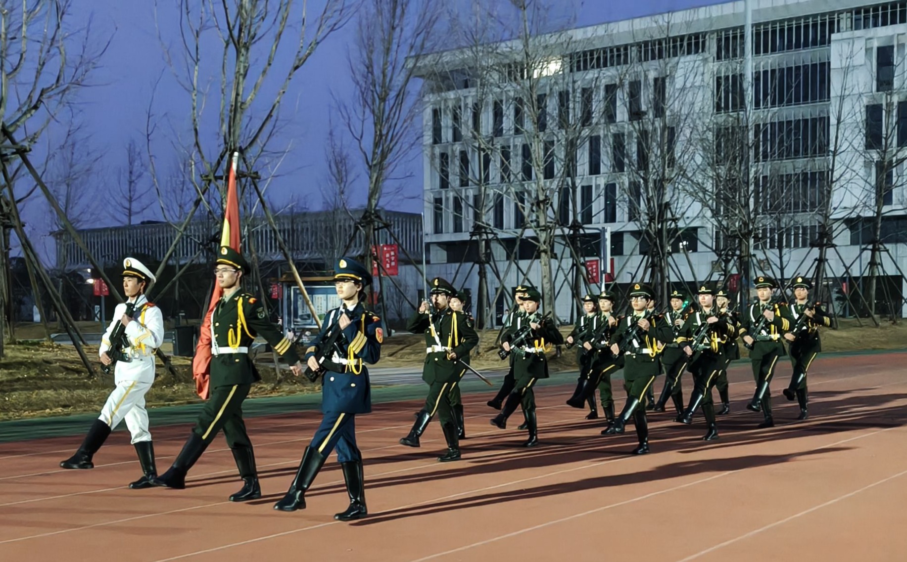 2138acom太阳集团