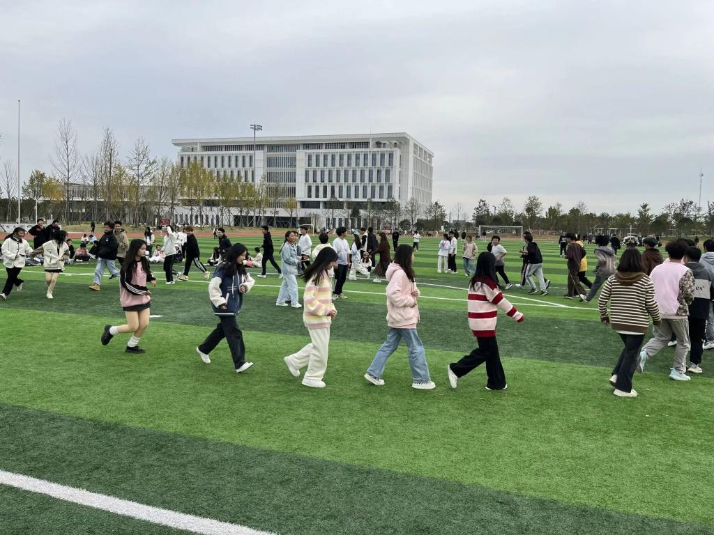 2138acom太阳集团