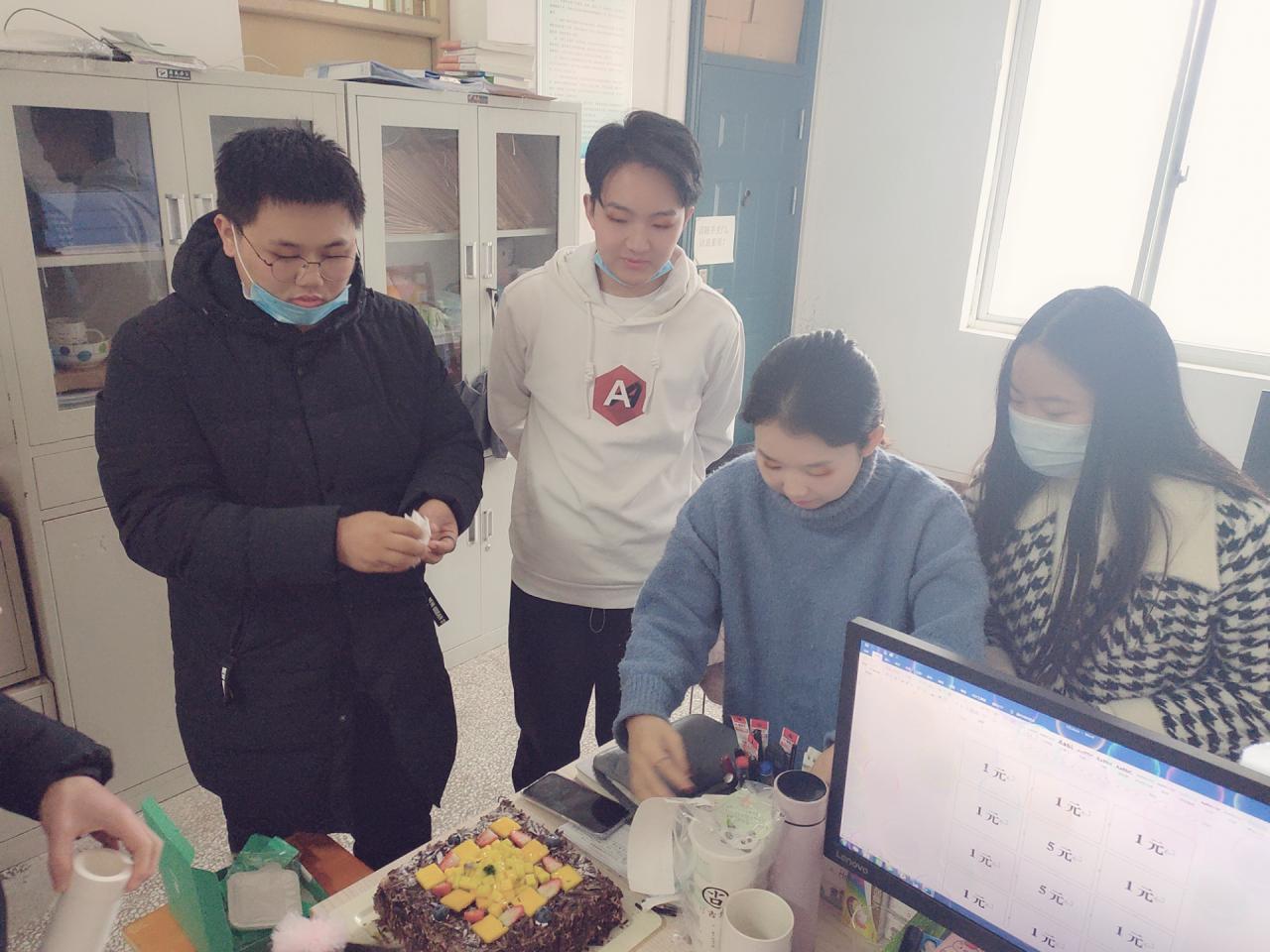 2138acom太阳集团