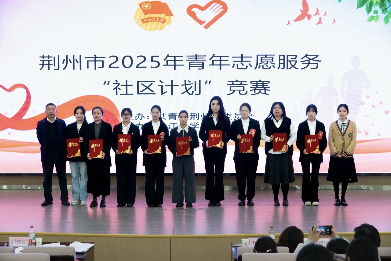 2138acom太阳集团