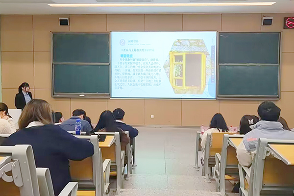 2138acom太阳集团