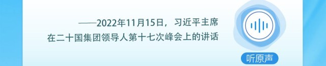 2138acom太阳集团
