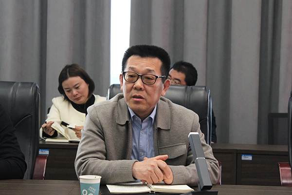 2138acom太阳集团