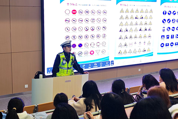 2138acom太阳集团