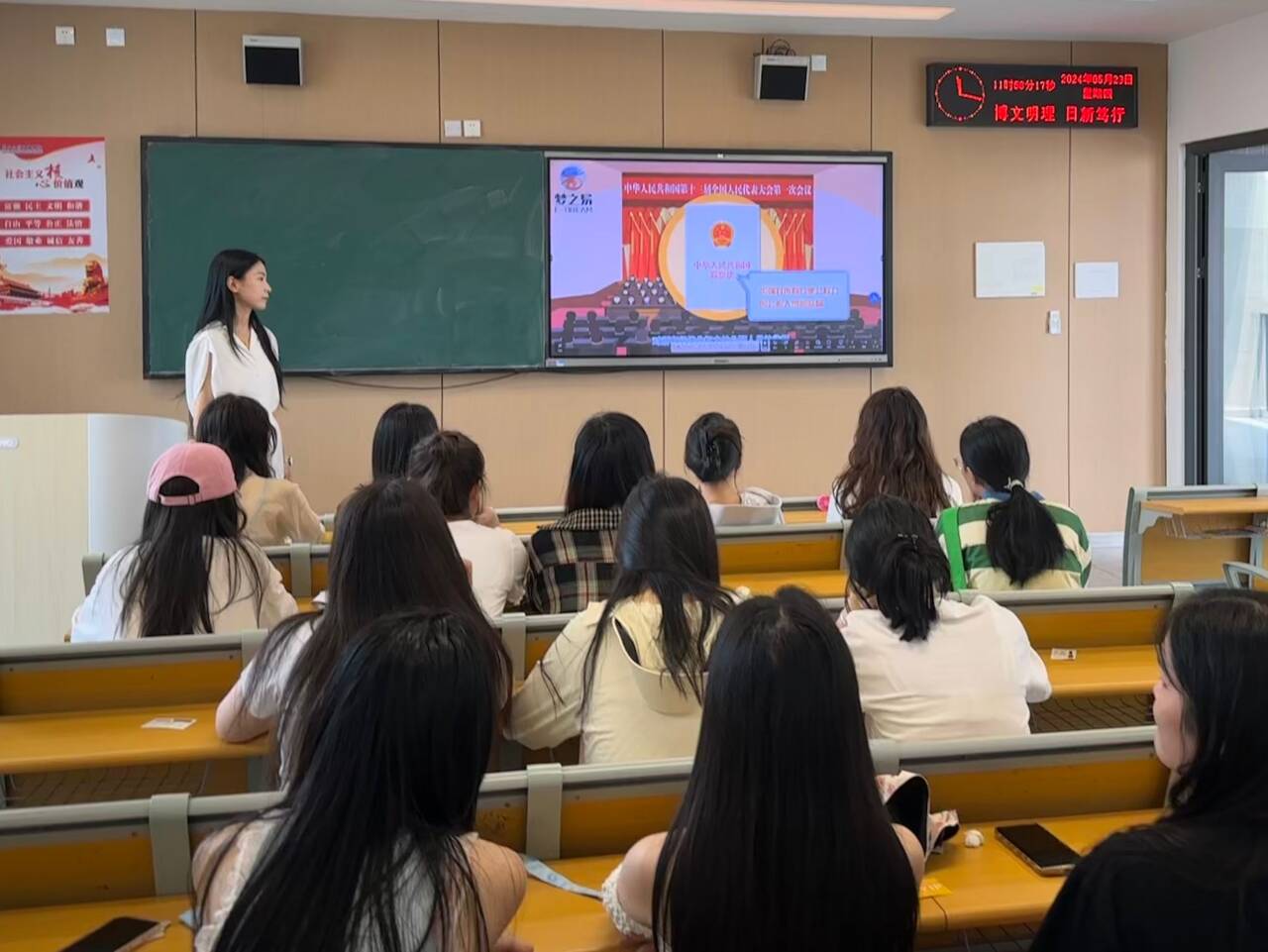 2138acom太阳集团