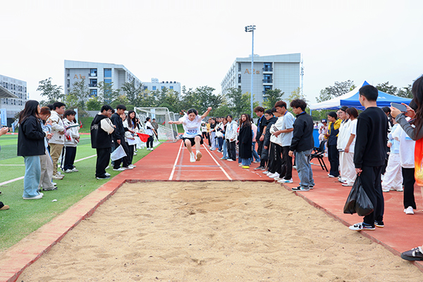 2138acom太阳集团