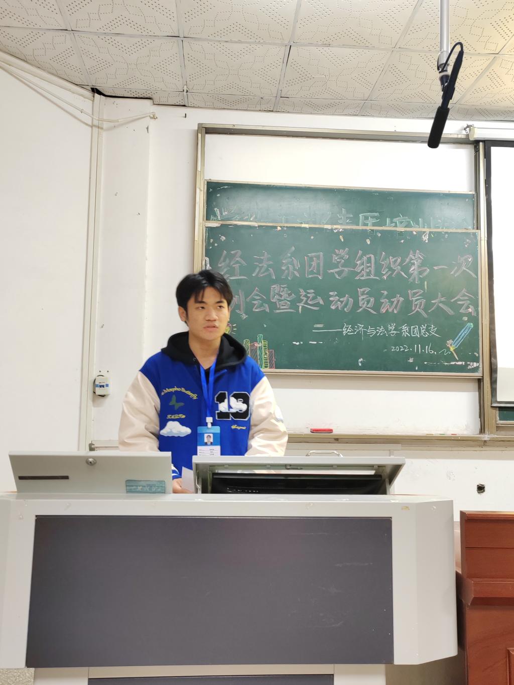 2138acom太阳集团
