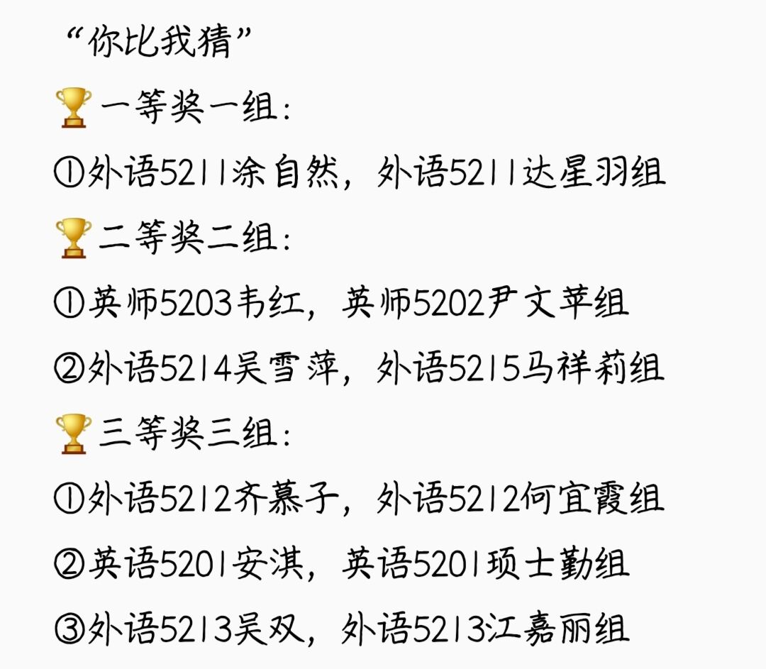 2138acom太阳集团