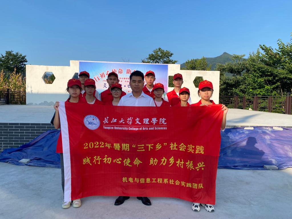 2138acom太阳集团