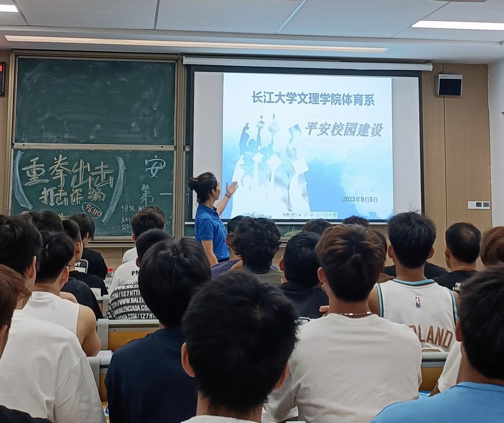 2138acom太阳集团