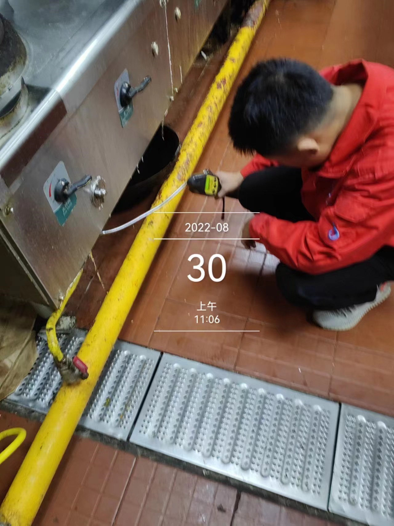 2138acom太阳集团
