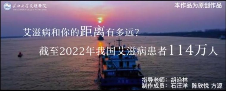 2138acom太阳集团